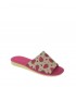 ZAPATILLAS SRA  GARZON MULTI