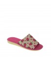 ZAPATILLAS SRA  GARZON MULTI
