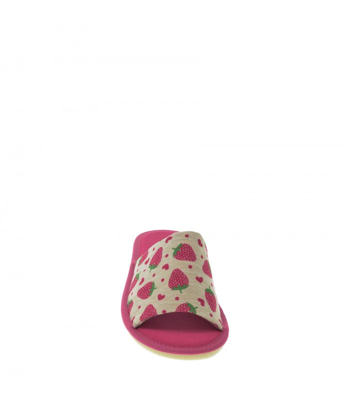 ZAPATILLAS SRA  GARZON MULTI