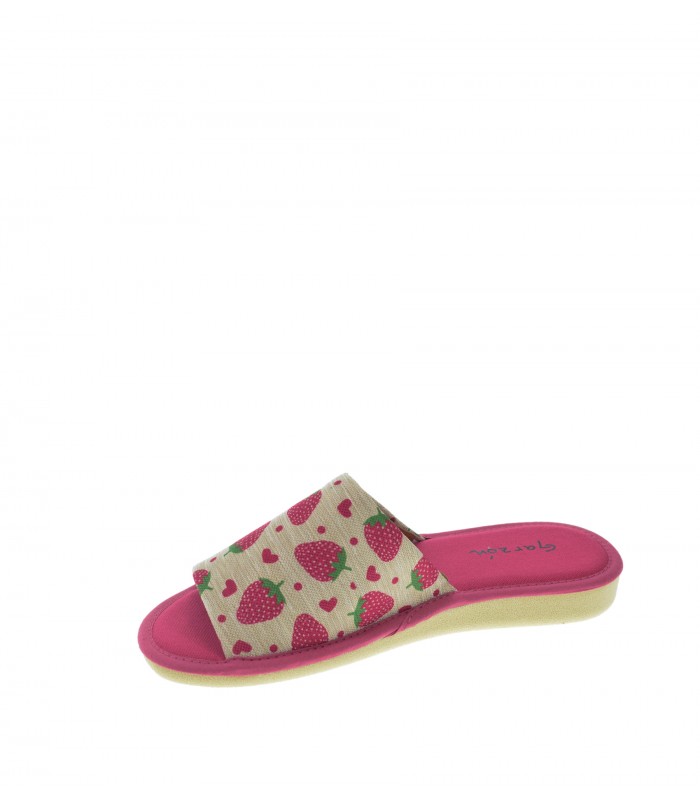 ZAPATILLAS SRA  GARZON MULTI