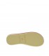 ZAPATILLAS SRA  GARZON MULTI