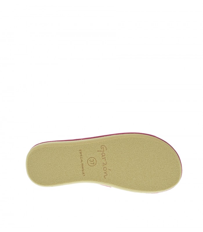 ZAPATILLAS SRA  GARZON MULTI
