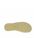 ZAPATILLAS SRA  GARZON MARINO