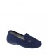 ZAPATILLAS SRA  GARZON MARINO