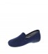 ZAPATILLAS SRA  GARZON MARINO