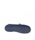 ZAPATILLAS SRA  GARZON MARINO