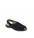 ZAPATILLAS SRA  Pinturines MARINO