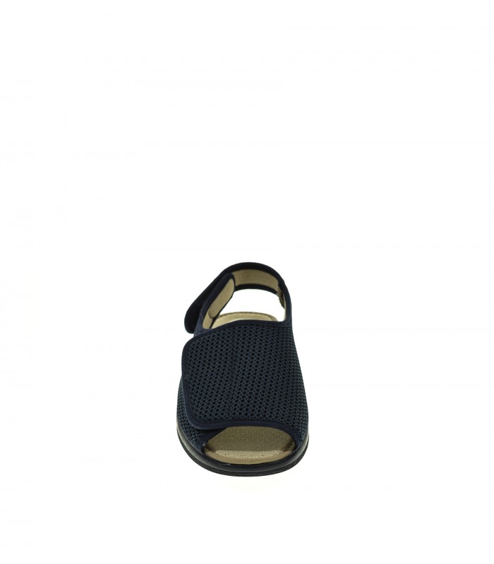 ZAPATILLAS SRA  Pinturines MARINO