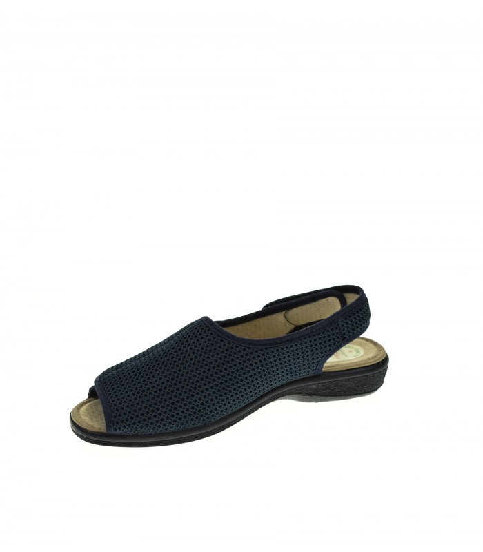 ZAPATILLAS SRA  Pinturines MARINO