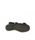 ZAPATILLAS SRA  Pinturines NEGRO