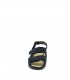 ZAPATILLAS SRA  Pinturines MARINO