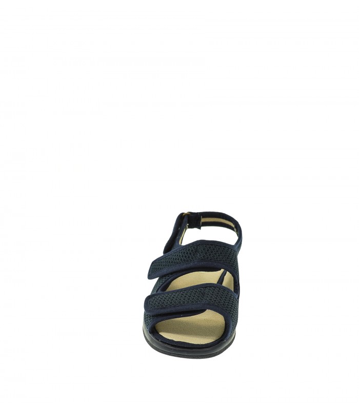 ZAPATILLAS SRA  Pinturines MARINO