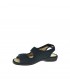 ZAPATILLAS SRA  Pinturines MARINO