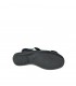 ZAPATILLAS SRA  Pinturines MARINO
