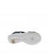 SANDALIA PLANA SKECHERS MARINO