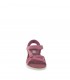 SANDALIA PLANA SKECHERS MALVA