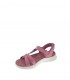 SANDALIA PLANA SKECHERS MALVA