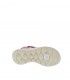 SANDALIA PLANA SKECHERS MALVA