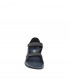 SANDALIA HOMBRE SKECHERS GRIS