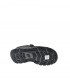 SANDALIA HOMBRE SKECHERS GRIS