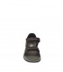 SANDALIA HOMBRE SKECHERS MARRON