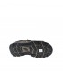 SANDALIA HOMBRE SKECHERS MARRON