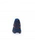 DEPORTIVO NIÑO SKECHERS MARINO