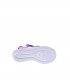 PLAYA PISC NIÑA SKECHERS ROSA