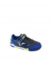 DEPORTIVO NIÑO JOMA MULTI