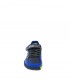 DEPORTIVO NIÑO JOMA MULTI