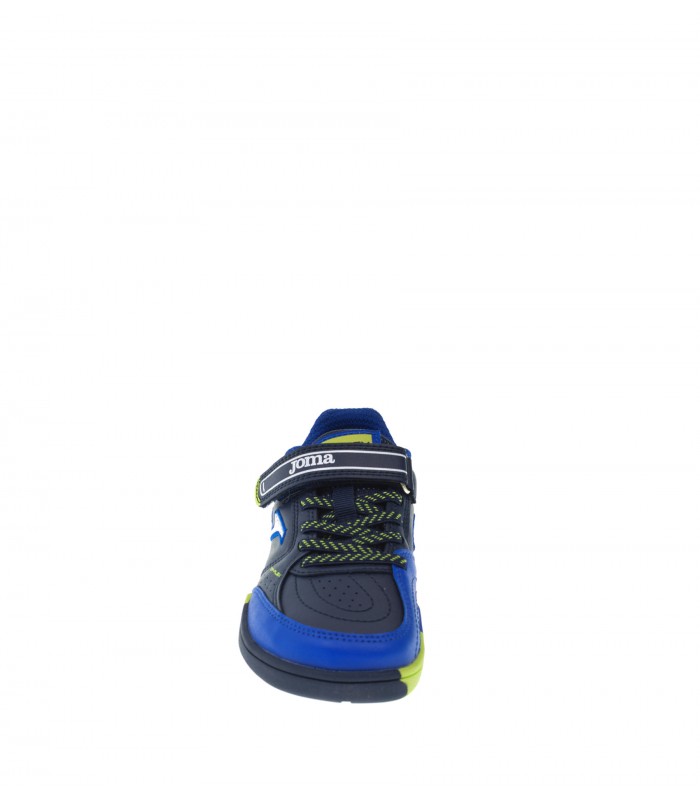 DEPORTIVO NIÑO JOMA MULTI
