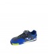 DEPORTIVO NIÑO JOMA MULTI