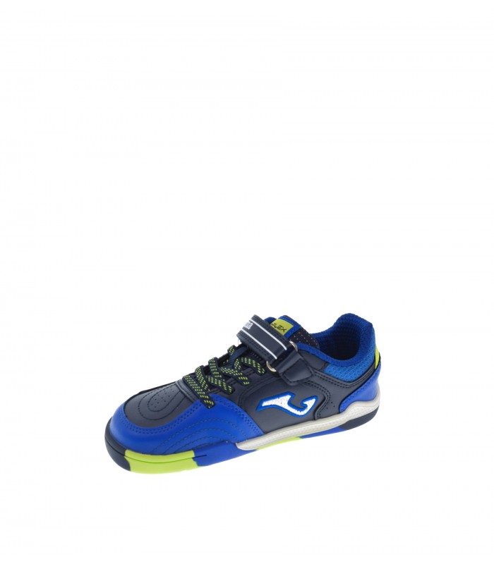 DEPORTIVO NIÑO JOMA MULTI