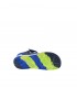 DEPORTIVO NIÑO JOMA MULTI