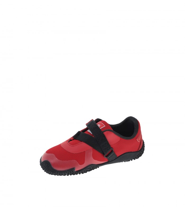 DEPORTIVO NIÑO PABLOSKY ROJO