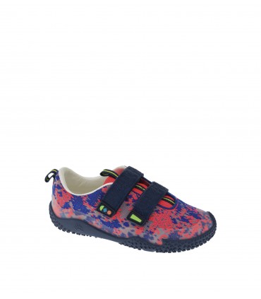 DEPORTIVO NIÑO PABLOSKY MULTI
