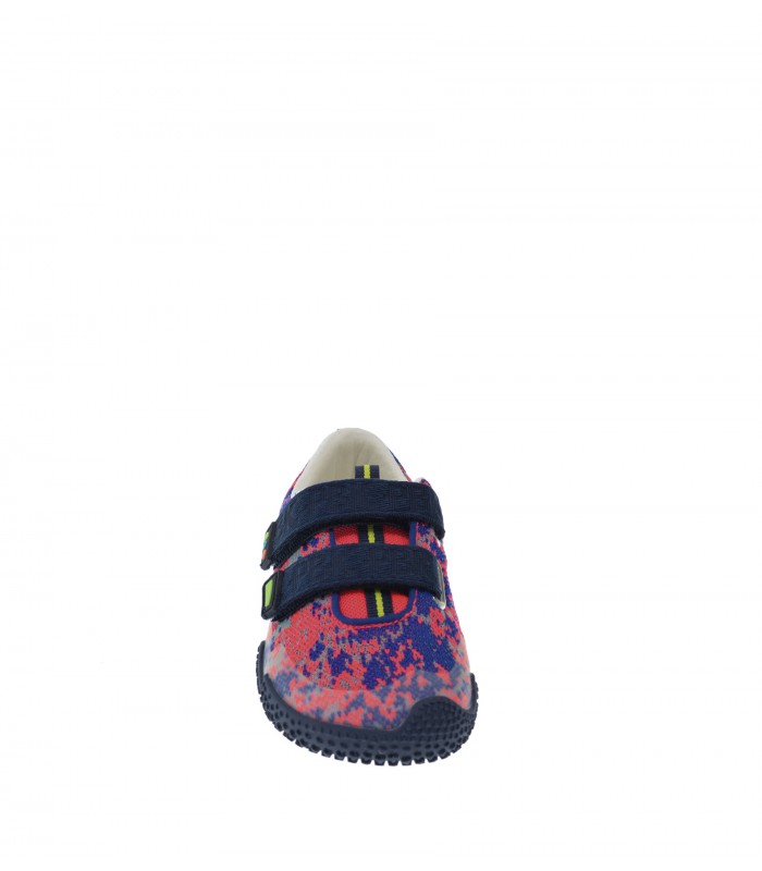 DEPORTIVO NIÑO PABLOSKY MULTI
