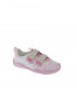 DEPORTIVO NIÑA PABLOSKY MULTI