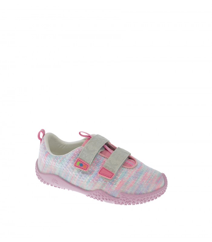 DEPORTIVO NIÑA PABLOSKY MULTI
