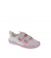 DEPORTIVO NIÑA PABLOSKY MULTI