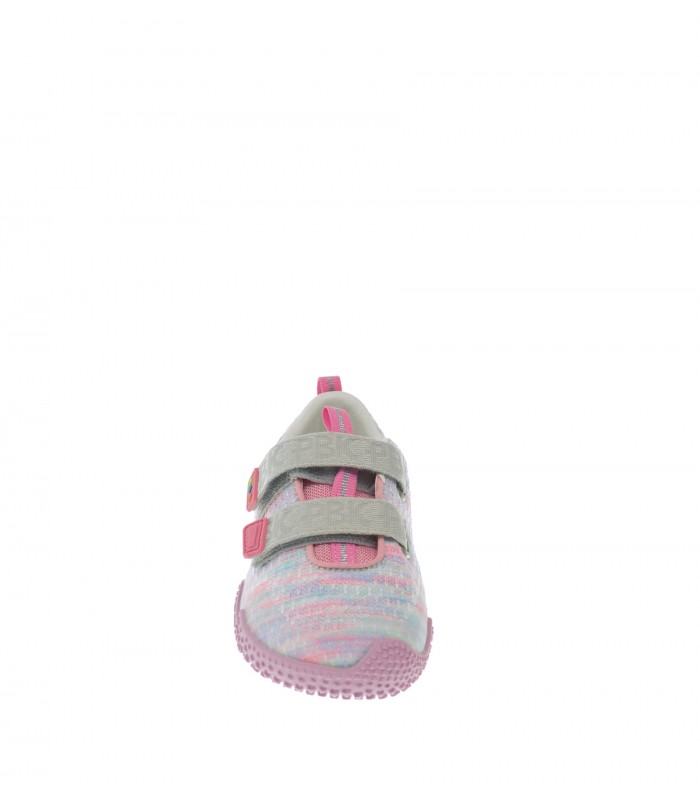 DEPORTIVO NIÑA PABLOSKY MULTI