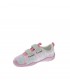 DEPORTIVO NIÑA PABLOSKY MULTI