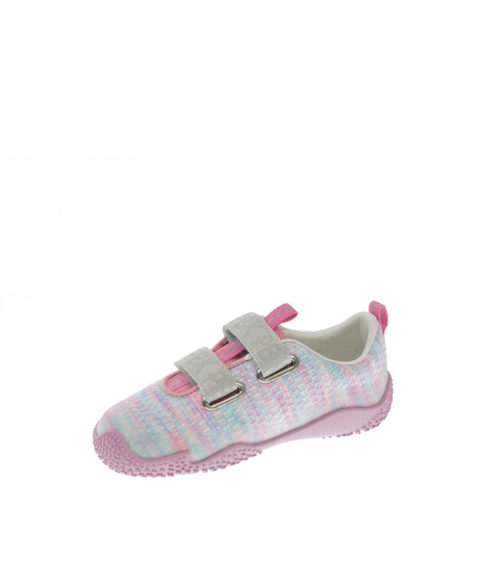 DEPORTIVO NIÑA PABLOSKY MULTI