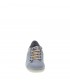 ZAPATO PLANO SUNNI SABBI AZUL