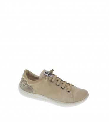 ZAPATO PLANO SUNNI SABBI ARENA