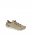 ZAPATO PLANO SUNNI SABBI ARENA
