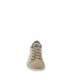 ZAPATO PLANO SUNNI SABBI ARENA