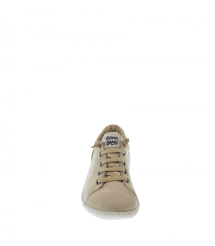 ZAPATO PLANO SUNNI SABBI ARENA