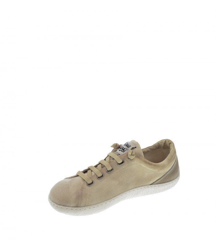 ZAPATO PLANO SUNNI SABBI ARENA