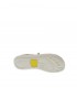 ZAPATO PLANO SUNNI SABBI ARENA